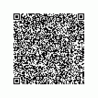 vCard 73519060215