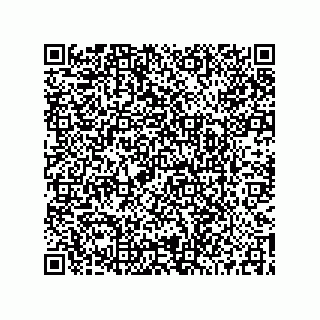 vCard 73519060245