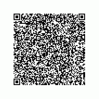 vCard 73519060279
