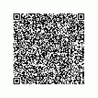 vCard 73519060321
