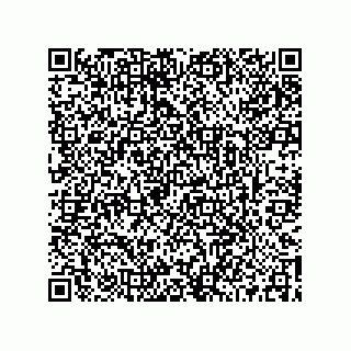 vCard 73519060382