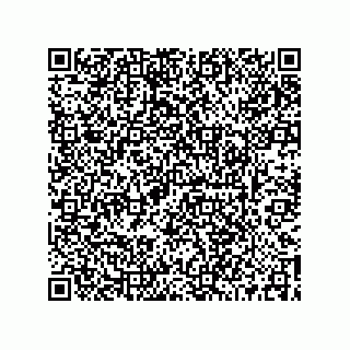 vCard 73519060398