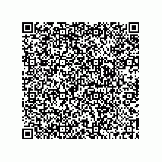 vCard 73519060489