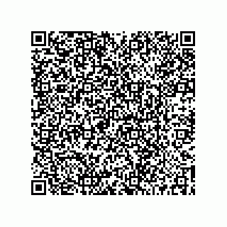 vCard 73519060647