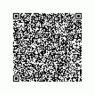 vCard 73519060649