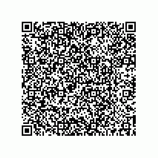 vCard 73519060650