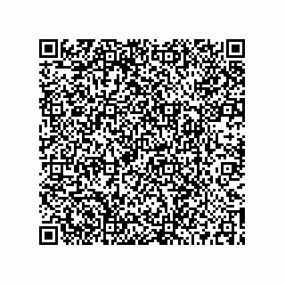vCard 73519060651