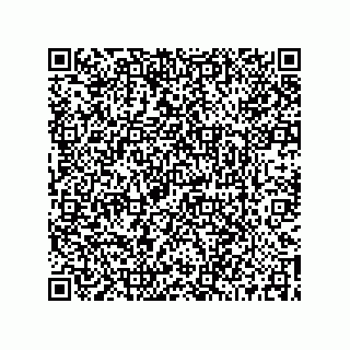 vCard 73519060652