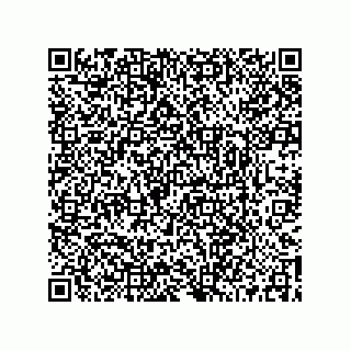 vCard 73519060653