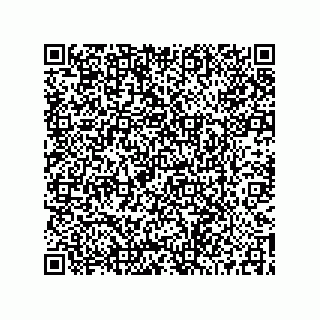 vCard 73519060654