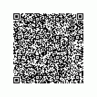 vCard 73519060655