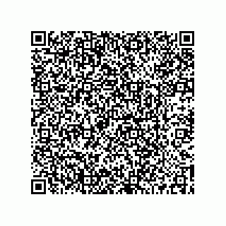 vCard 73519060656
