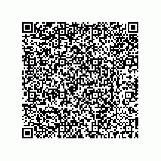 vCard 73519060657