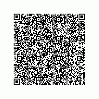 vCard 73519060658
