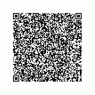 vCard 73519060659