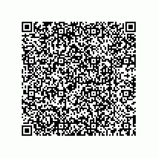 vCard 73519060660