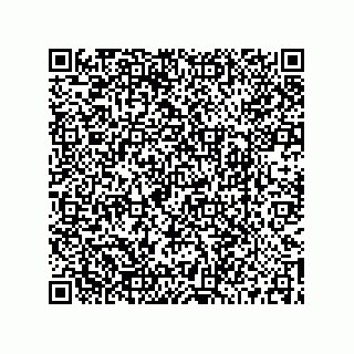 vCard 73519060661