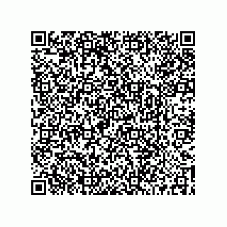 vCard 73519060662