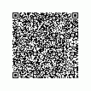 vCard 73519060663