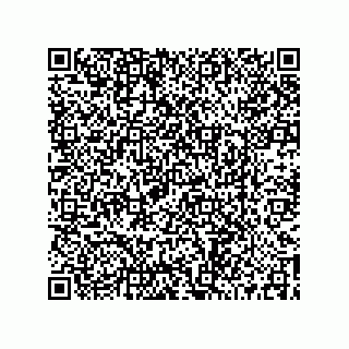 vCard 73519060664
