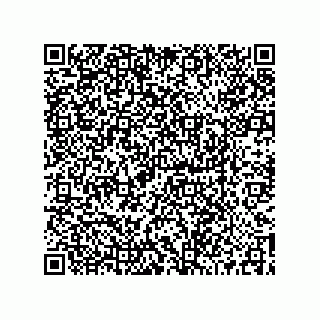vCard 73519060665