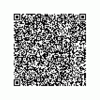 vCard 73519060666