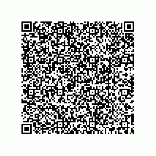 vCard 73519060668