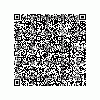 vCard 73519060669