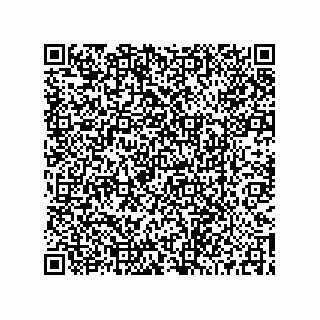 vCard 73519060670