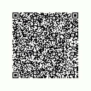 vCard 73519060671
