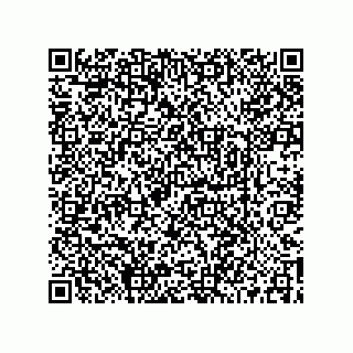 vCard 73519060672
