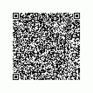 vCard 73519060673