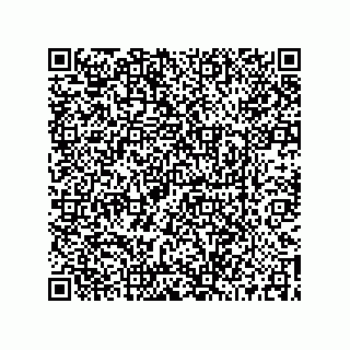 vCard 73519060674