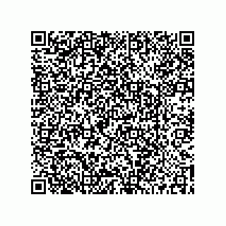 vCard 73519060675