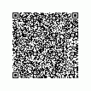 vCard 73519060676