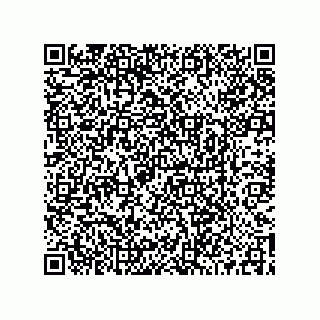 vCard 73519060677