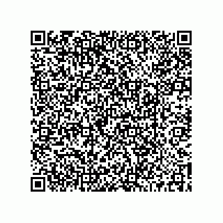 vCard 73519060678