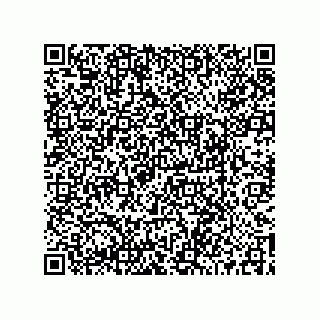 vCard 73519060679
