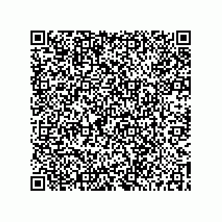 vCard 73519060680