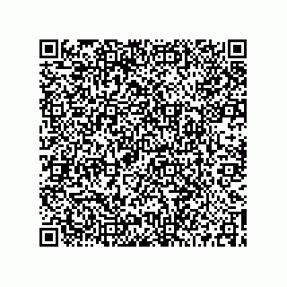 vCard 73519060681