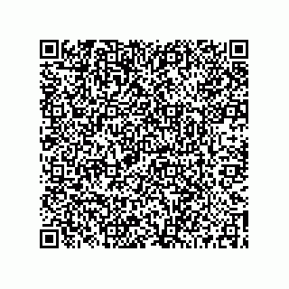 vCard 73519060682
