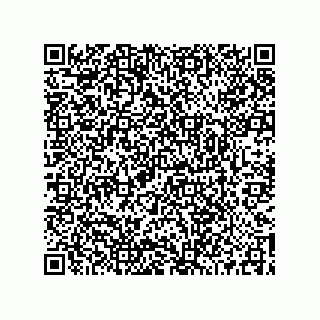 vCard 73519060683