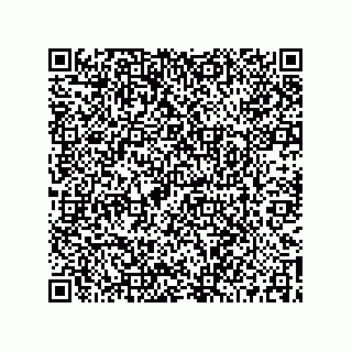 vCard 73519060684