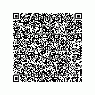 vCard 73519060685