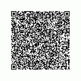 vCard 73519060686