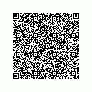 vCard 73519060689