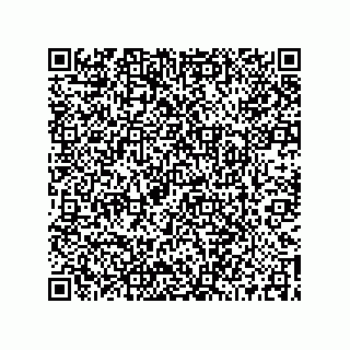 vCard 73519060690