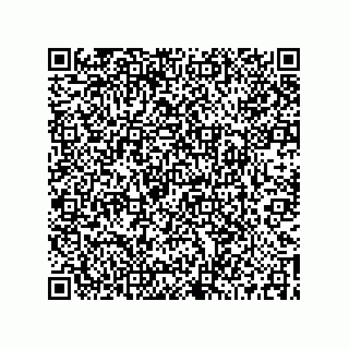 vCard 73519060691