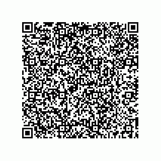 vCard 73519060692