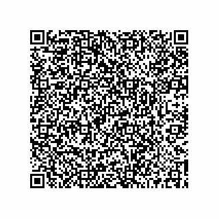 vCard 73519060693